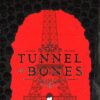 tunnel-of-bones