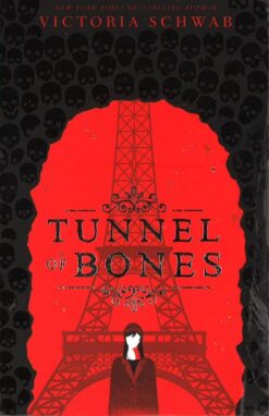 tunnel-of-bones