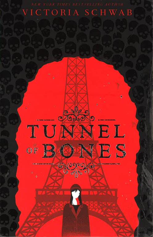 tunnel-of-bones