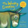 wonky-donkey