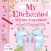 my-enchanted-sticker-storybook
