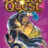 Rashouk the Cave Troll | ISBN 9781408303788 | Kalimat Store