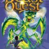 amictus-the-bug-queen