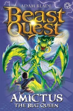 amictus-the-bug-queen