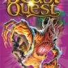 terra-curse-of-the-forest