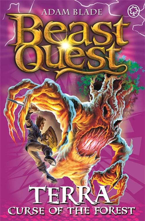 terra-curse-of-the-forest