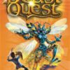 vespick-the-wasp-queen