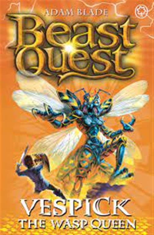 vespick-the-wasp-queen