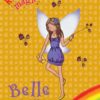 rainbow-magic-special-14-belle-the-birthday-fairy