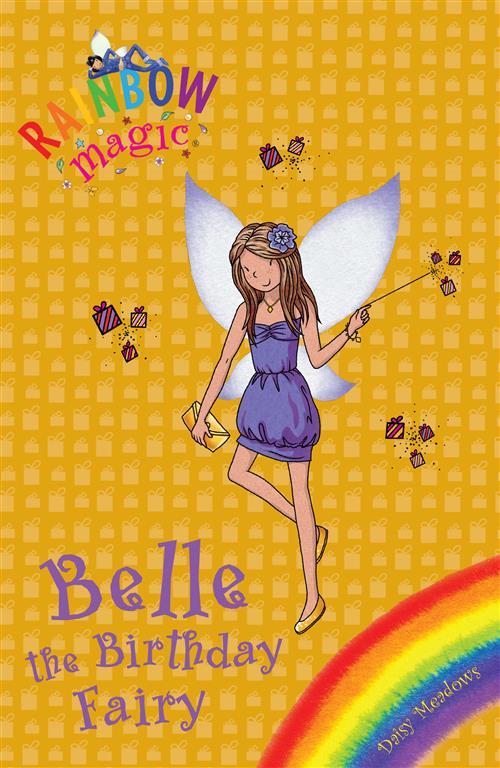 rainbow-magic-special-14-belle-the-birthday-fairy