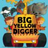 big-yellow-digger