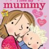 i-love-my-mummy-2