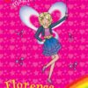 rainbow-magic-special-16-florence-the-friendship-fairy