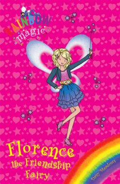 rainbow-magic-special-16-florence-the-friendship-fairy