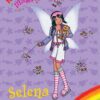 rainbow-magic-special-18-selena-the-sleepover-fairy