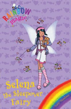 rainbow-magic-special-18-selena-the-sleepover-fairy