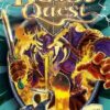 beast-quest-ferrok-the-iron-so
