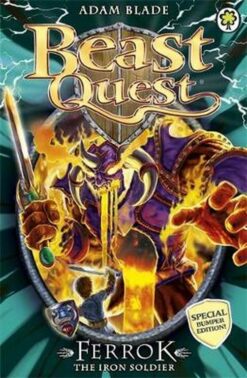 beast-quest-ferrok-the-iron-so
