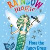 rainbow-magic-early-reader-flora-the-fancy-dress-fairy
