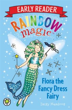 rainbow-magic-early-reader-flora-the-fancy-dress-fairy