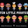 ten-little-ten-little-pirates