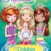 secret-kingdom-specials-2-dolphin-bay