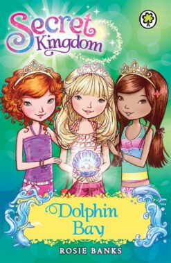 secret-kingdom-specials-2-dolphin-bay