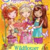 wildflower-wood