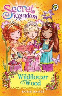 wildflower-wood