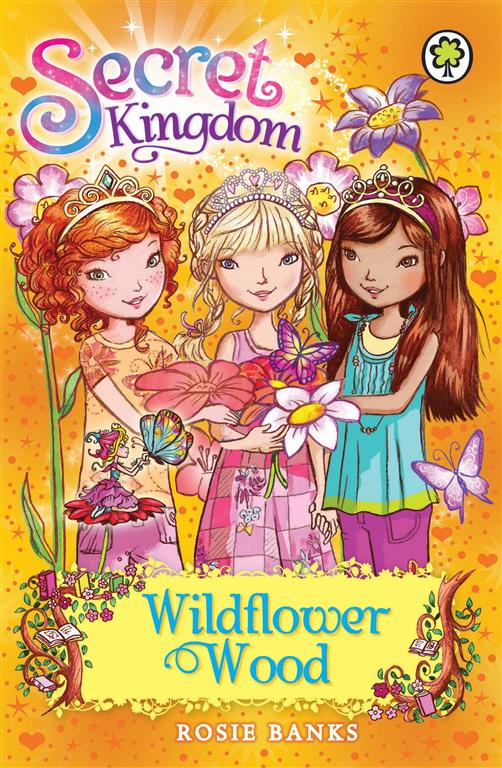 wildflower-wood