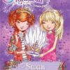 swan-palace-book-14