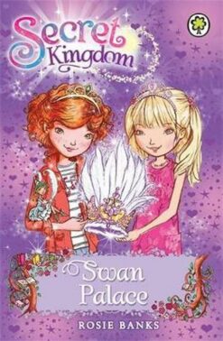 swan-palace-book-14