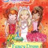 fancy-dress-party