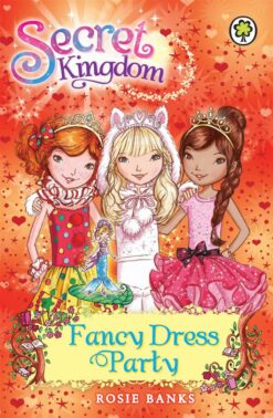 fancy-dress-party