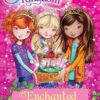 enchanted-palace