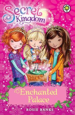enchanted-palace