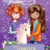 unicorn-valley