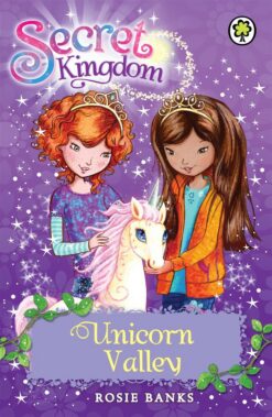 unicorn-valley