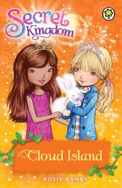 cloud-island