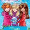 magic-mountain