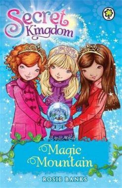 magic-mountain