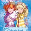 magic-seal