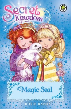 magic-seal