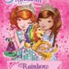 secret-kingdom-22-series-4-4-rainbow-lion
