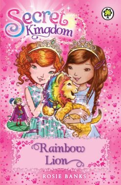 secret-kingdom-22-series-4-4-rainbow-lion