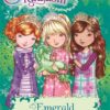 emerald-unicorn