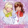 secret-kingdom-25-series-5-3-diamond-wings
