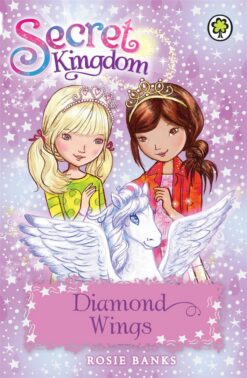 secret-kingdom-25-series-5-3-diamond-wings