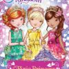 pixie-princess