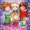 starlight-adventure